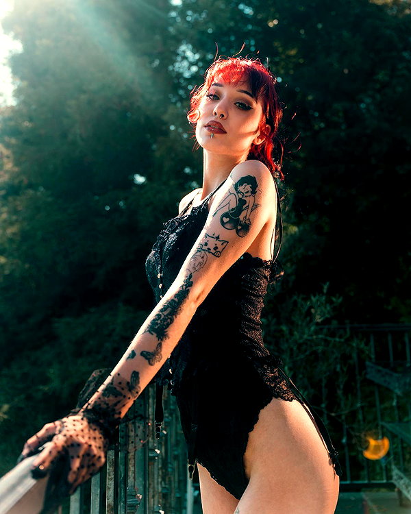 charleygrayyy instagram image archive image