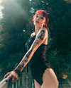 charleygrayyy Altpins Profile Picture