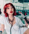 charleygrayyy Altpins Profile Picture