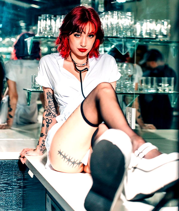 charleygrayyy instagram image archive image