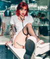 charleygrayyy Altpins Profile Picture