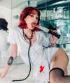 charleygrayyy Altpins Profile Picture