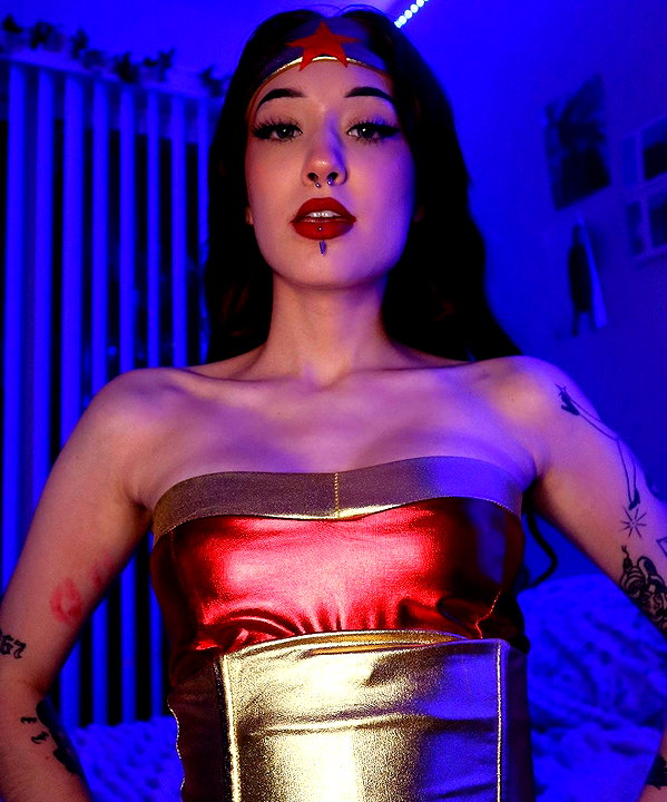 charleygrayyy instagram image archive image