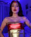 charleygrayyy Altpins Profile Picture
