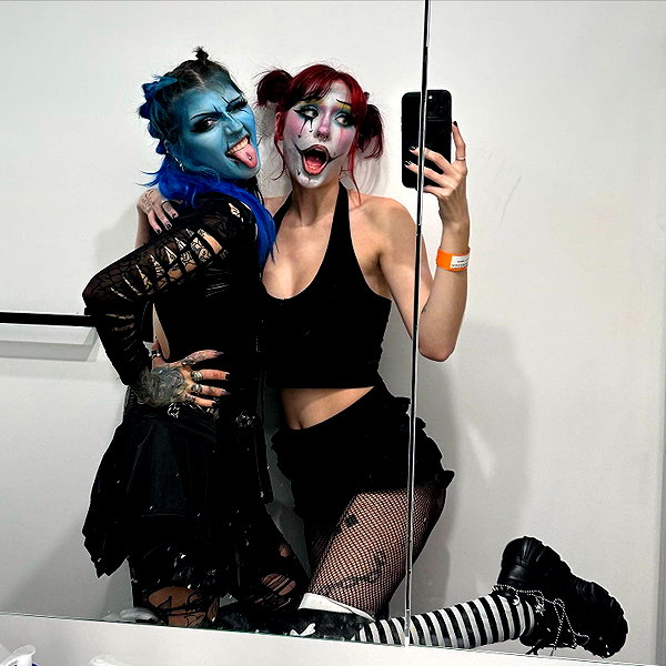 charleygrayyy instagram image archive image