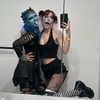 charleygrayyy Altpins Profile Picture