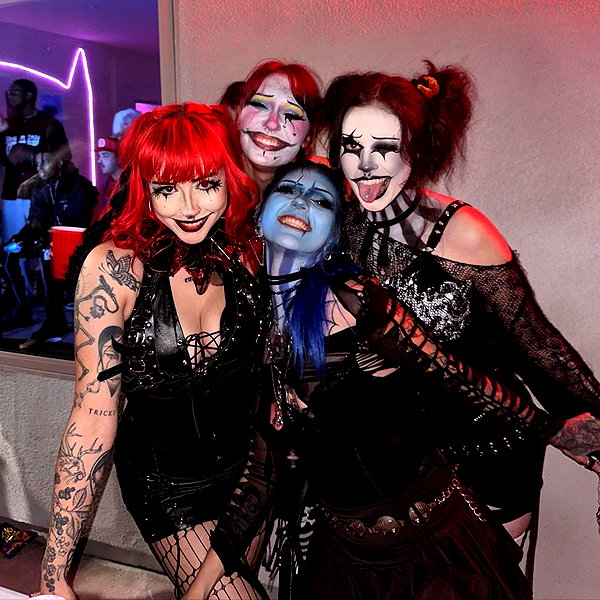 charleygrayyy instagram image archive image