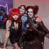 charleygrayyy Altpins Profile Picture