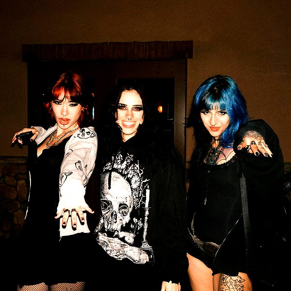 charleygrayyy instagram image archive image