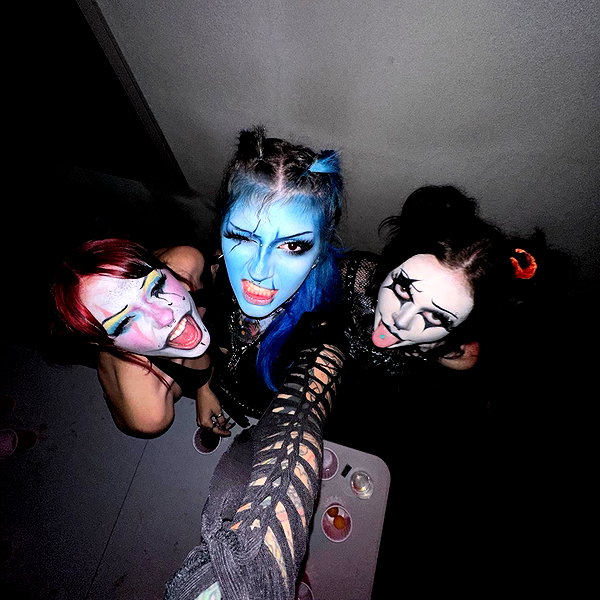 charleygrayyy instagram image archive image