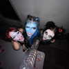 charleygrayyy Altpins Profile Picture