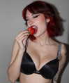 charleygrayyy Altpins Profile Picture