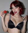 charleygrayyy Altpins Profile Picture
