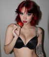 charleygrayyy Altpins Profile Picture