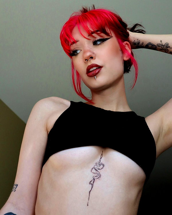 charleygrayyy instagram image archive image