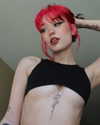 charleygrayyy Altpins Profile Picture