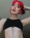 charleygrayyy Altpins Profile Picture