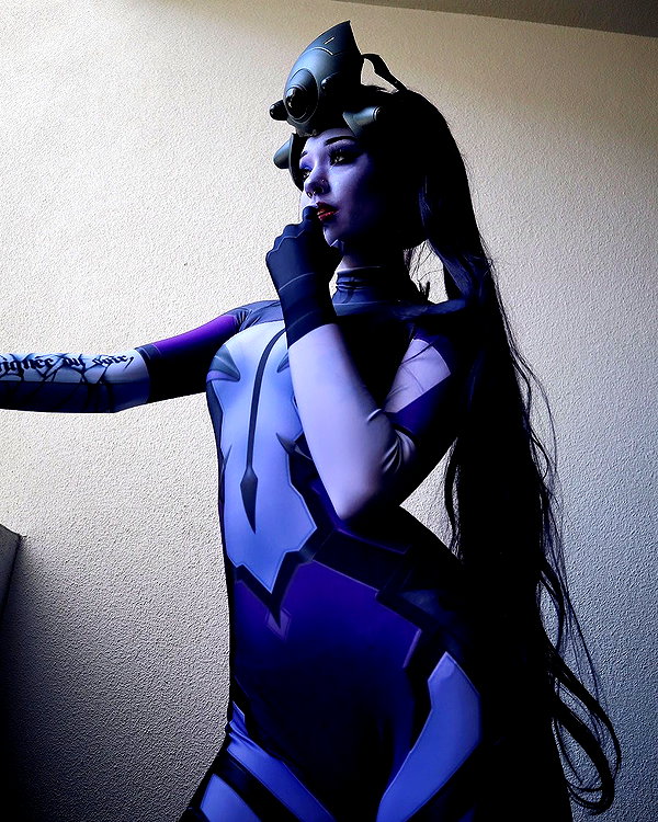 charleygrayyy instagram image archive image