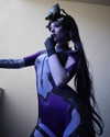 charleygrayyy Altpins Profile Picture