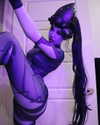 charleygrayyy Altpins Profile Picture