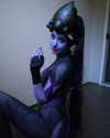 charleygrayyy Altpins Profile Picture