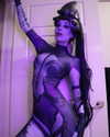 charleygrayyy Altpins Profile Picture