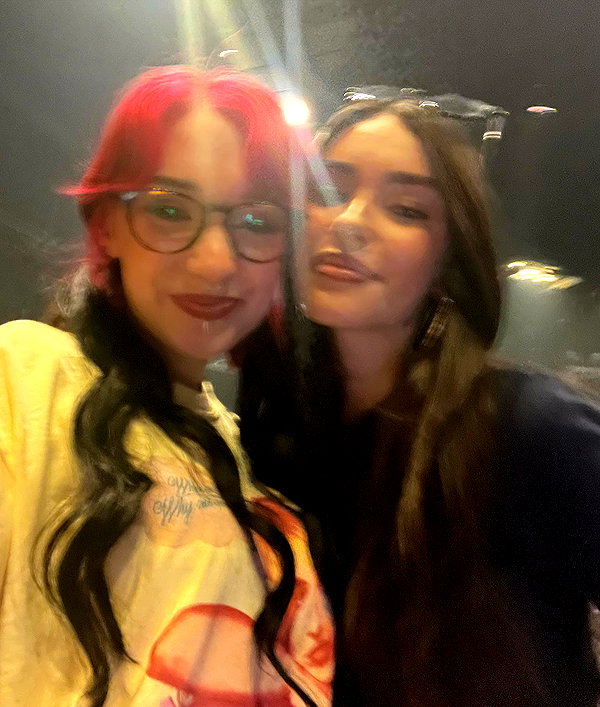charleygrayyy instagram image archive image