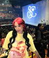 charleygrayyy Altpins Profile Picture