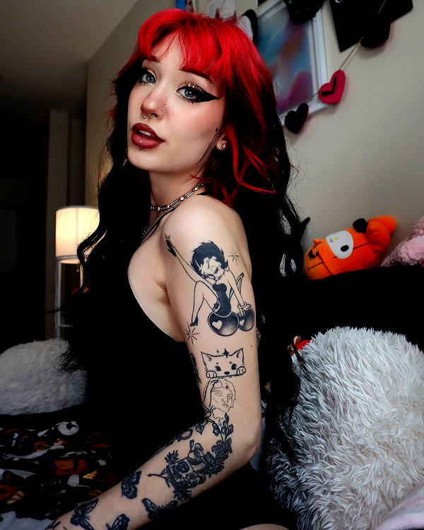 charleygrayyy instagram image archive image