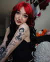 charleygrayyy Altpins Profile Picture