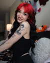charleygrayyy Altpins Profile Picture