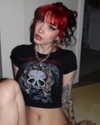 charleygrayyy Altpins Profile Picture