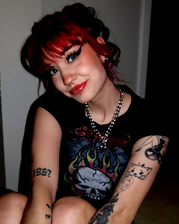charleygrayyy instagram image archive image