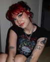 charleygrayyy Altpins Profile Picture