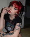 charleygrayyy Altpins Profile Picture
