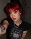 charleygrayyy Altpins Profile Picture
