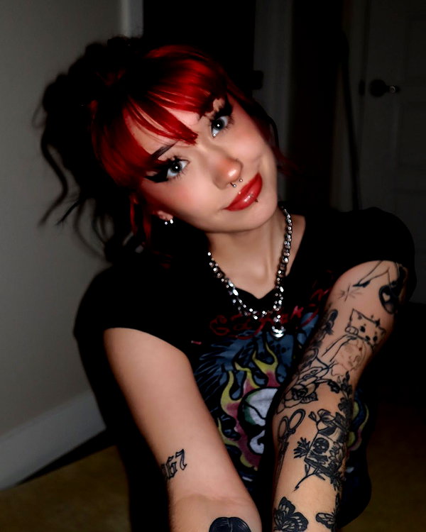 charleygrayyy instagram image archive image