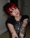 charleygrayyy Altpins Profile Picture
