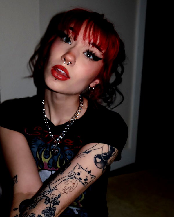 charleygrayyy instagram image archive image