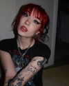 charleygrayyy Altpins Profile Picture