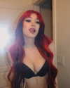 charleygrayyy Altpins Profile Picture
