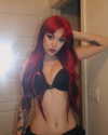 charleygrayyy Altpins Profile Picture