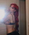 charleygrayyy Altpins Profile Picture
