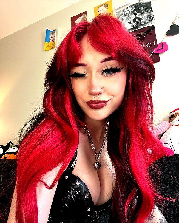 charleygrayyy instagram image archive image