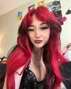 charleygrayyy Altpins Profile Picture
