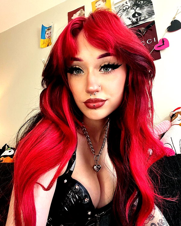 charleygrayyy instagram image archive image