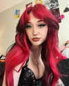charleygrayyy Altpins Profile Picture