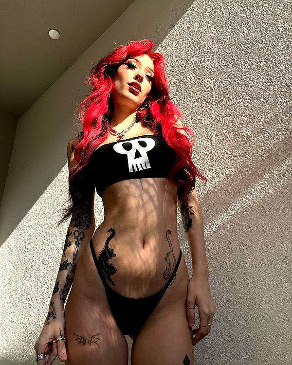 charleygrayyy instagram image archive image