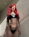 charleygrayyy Altpins Profile Picture