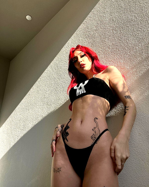 charleygrayyy instagram image archive image